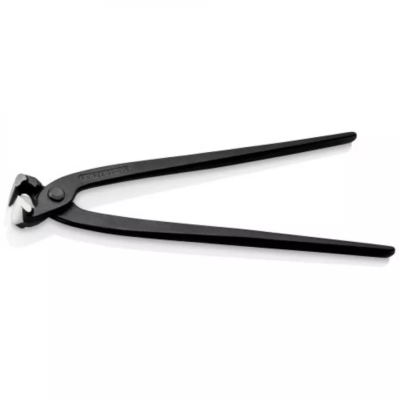 KNIPEX Betoniererzange (Fixerzange)