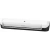 SENCOR SLA 302 A3 Laminiergerät, Modell SLA 302, unterstützt A3, Foliengrößen 2x75–2x125 mm