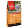 ORIJEN Original Cat - Trockenfutter für Katzen - 5,4 kg