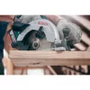 Kreissägeblatt Bosch 16 cm (160 mm) Bohrung 20 mm — 1 Stück