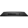 Dell Pro 27 Monitor E2725HM, 68,60 cm (27,0), 5 Jahre Garantie