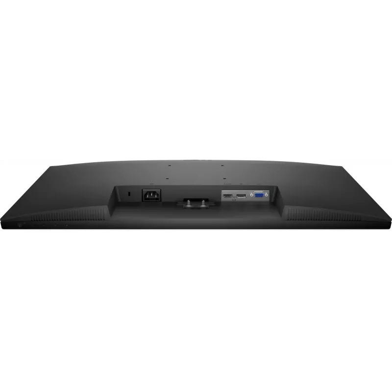 Dell Pro 27 Monitor E2725HM, 68,60 cm (27,0), 5 Jahre Garantie