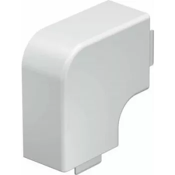 Obo Bettermann 6192858 Konnektivitätszubehör