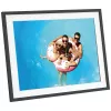 Agfa Photo APF1700 LCD HD WiFi 17 + 32GB Speicher