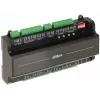 Sicherheitstürcontroller DAHUA ASC2202B-D — 2-Tür-Bare-Controller, 12 V, 1,4 A, RS-485, 210×50×106 mm