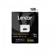 microSD High Endurance Karte 128GB C10 A1 U1 V30 100/45MB/s