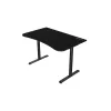 Arozzi Gaming-Schreibtisch | Arena Small | Pure Black