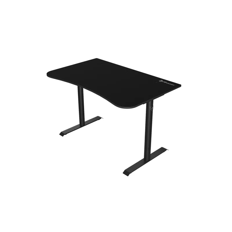 Arozzi Gaming-Schreibtisch | Arena Small | Pure Black
