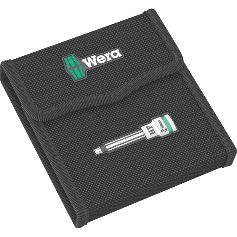 Wera 05003185001