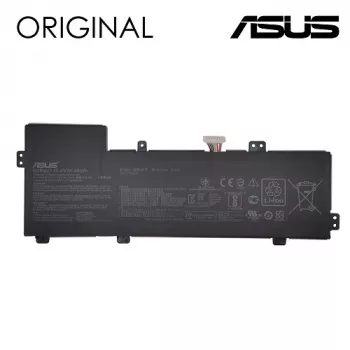 Extra Digital NB431571