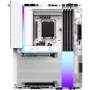 Motherboard NZXT N9 Z890 Intel Z890 LGA 1851 (Socket V1) ATX