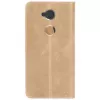 Brieftaschen-Hülle Krusell Sony XPERIA L2