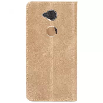 Brieftaschen-Hülle Krusell Sony XPERIA L2