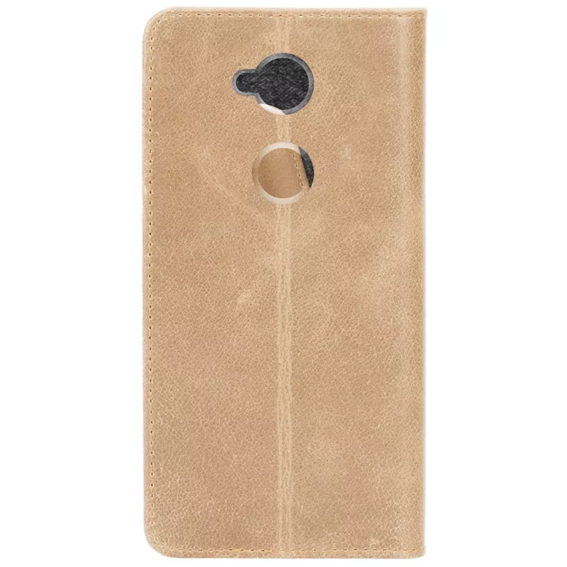Brieftaschen-Hülle Krusell Sony XPERIA L2
