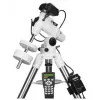 Equatorial Mount EQ3-2 PRO mit Stahlstativ 1,75 Zoll Welle — Sky-Watcher SW-4133
