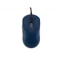 FURY TANTO T4 GAMING Maus 12000DPI RGB NAVY BLAU PROGRAMMIERBAR GAMING