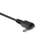 Netzteil für ASUS 33W | 19V | 1,75A | 4,0 * 1,35 | + Netzkabel