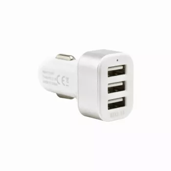 Sbox CC-331W weiß