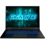 Gaming-Notebook GIGABYTE A18 3WH — Ryzen 7, 16 GB RAM, 1 TB SSD, RTX 5070, 165 Hz