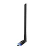 Netzwerkkarte Tenda U10 WLAN 433 Mbit/s