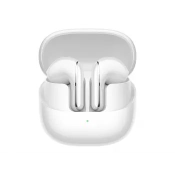 Earphones Redmi Buds 5 Ceramic White