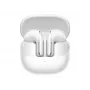 Earphones Redmi Buds 5 Ceramic White