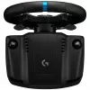 LOGITECH G923 SE Racing Wheel and Shifter Combo für Xbox Series X|S, Xbox One und PC - SCHWARZ - USB - PLUGCG - EMEA28i-935