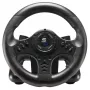 Lenkrad + Pedale Subsonic SA5426-NG Schwarz USB 180° Rotation