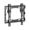 SBOX PLB-3422T-2 TV-Wandhalterung, neigbar, für 23–43 Zoll / 45 kg, VESA 200×200