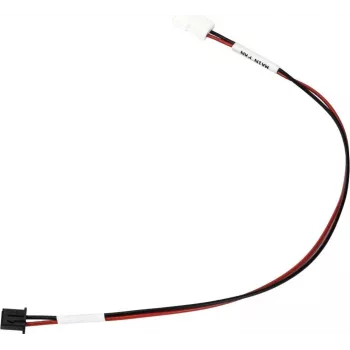 Lüfterverlängerungskabel Flashforge 40001899001 für 3D-Drucker-Kühlgebläse