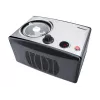 Steba 055100 1,5 L Schwarz