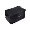 Thule 5531 Chasm Gear Hauler 80L Schwarz
