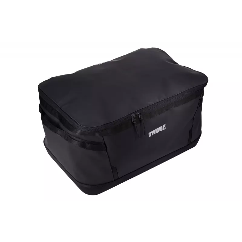 Thule 5531 Chasm Gear Hauler 80L Schwarz