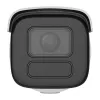 IP-Überwachungskamera Hikvision DS-2CD3686G2-IZS 4MP Innen Außen 360°