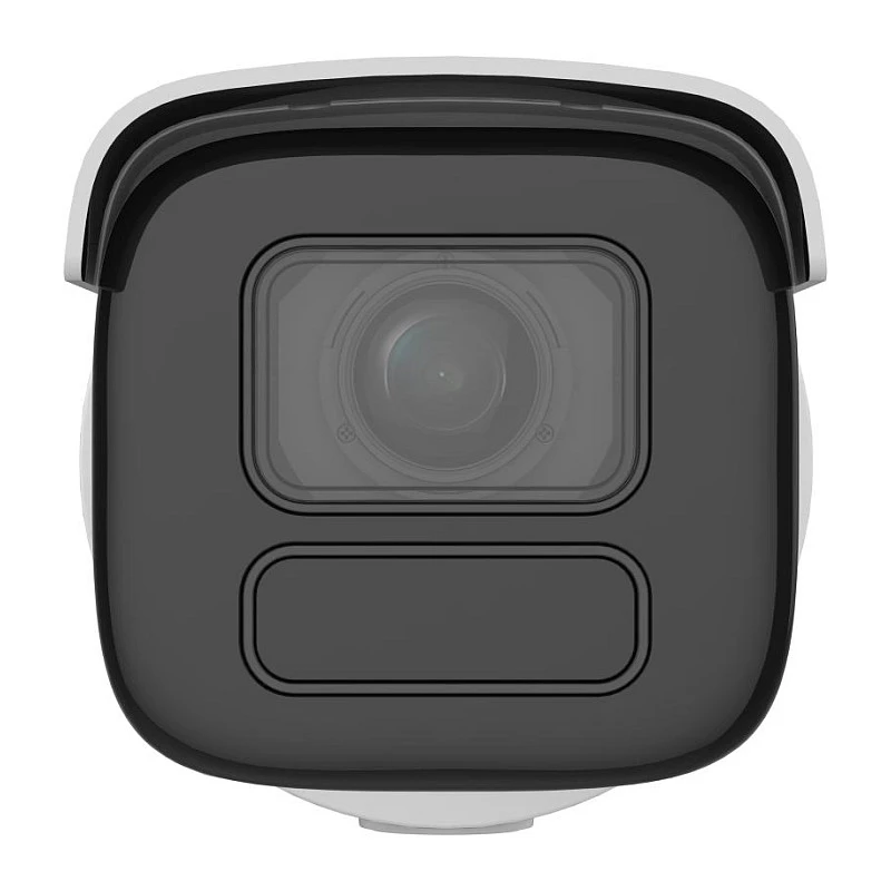 IP-Überwachungskamera Hikvision DS-2CD3686G2-IZS 4MP Innen Außen 360°