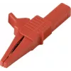 Voltcraft VC-17155630 Rot