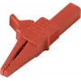 Voltcraft VC-17155630 Rot