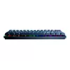 RAZER Huntsman Mini Purple Switch - Tastatur US-Layout