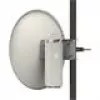 Cambium Networks ePMP 5 GHz Force 425 SM (EU, EU-Kabel) – Nur PTP-Modus ePMP 5 GHz Force 425 SM (EU)