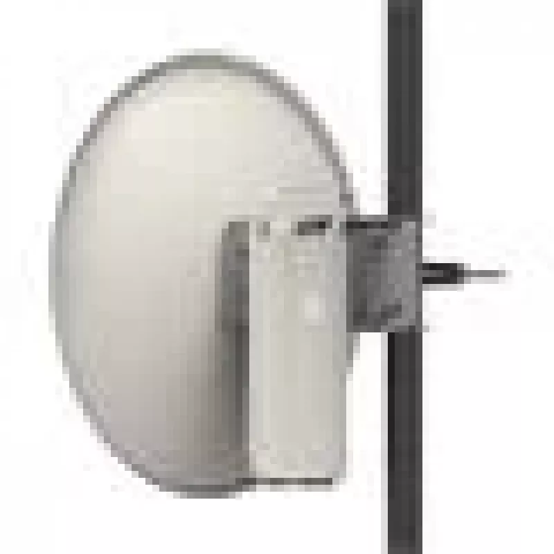Cambium Networks ePMP 5 GHz Force 425 SM (EU, EU-Kabel) – Nur PTP-Modus ePMP 5 GHz Force 425 SM (EU)