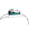Petzl Bindi Teal, Weiß Stirnlampe LED