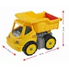 Power Worker Mini Kipper, Spielzeugfahrzeug