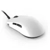 Gaming Maus Endgame Gear OP1 8K V2 weiß USB