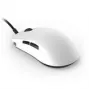 Gaming Maus Endgame Gear OP1 8K V2 weiß USB