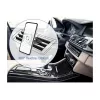 Passiver Halter DeLOCK 20675 Mobiltelefon Smartphone