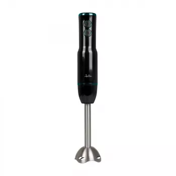 Stabmixer JATA JEBT1906 Schwarz
