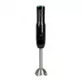 Stabmixer JATA JEBT1906 Schwarz