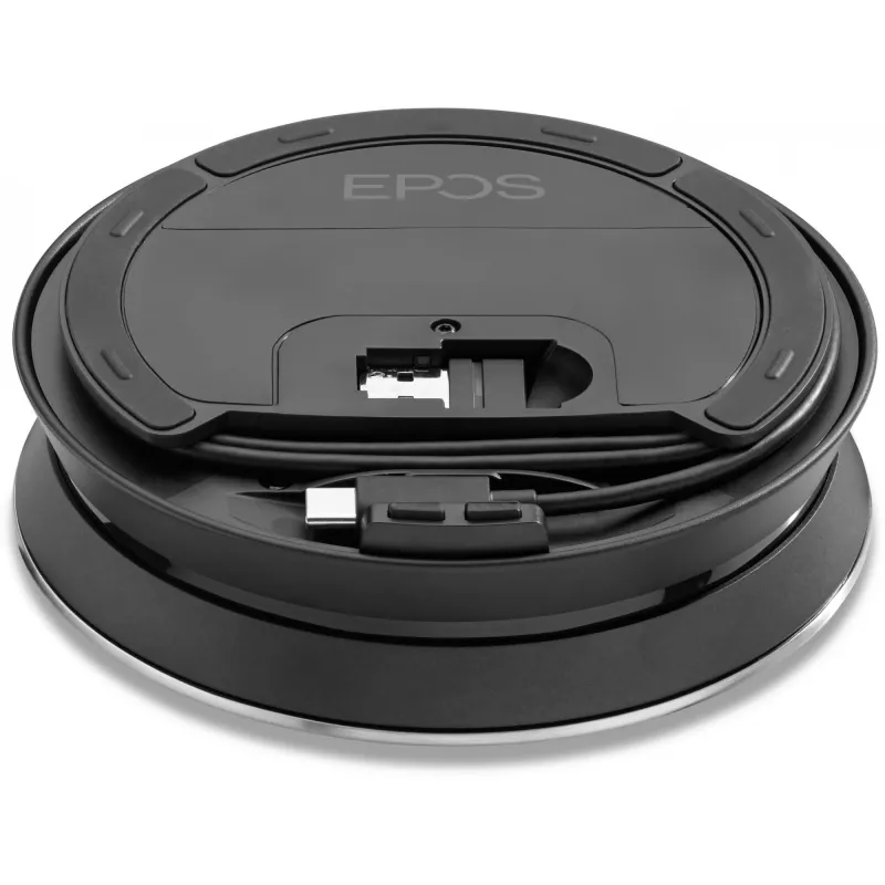 Universalgerät EPOS EXPAND 30 +