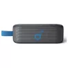 Anker Soundcore Select 3 tragbarer Bluetooth-Lautsprecher, schwarz