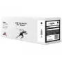 Toner für HP M234 BK TH-135XN Schwarz 100% neu